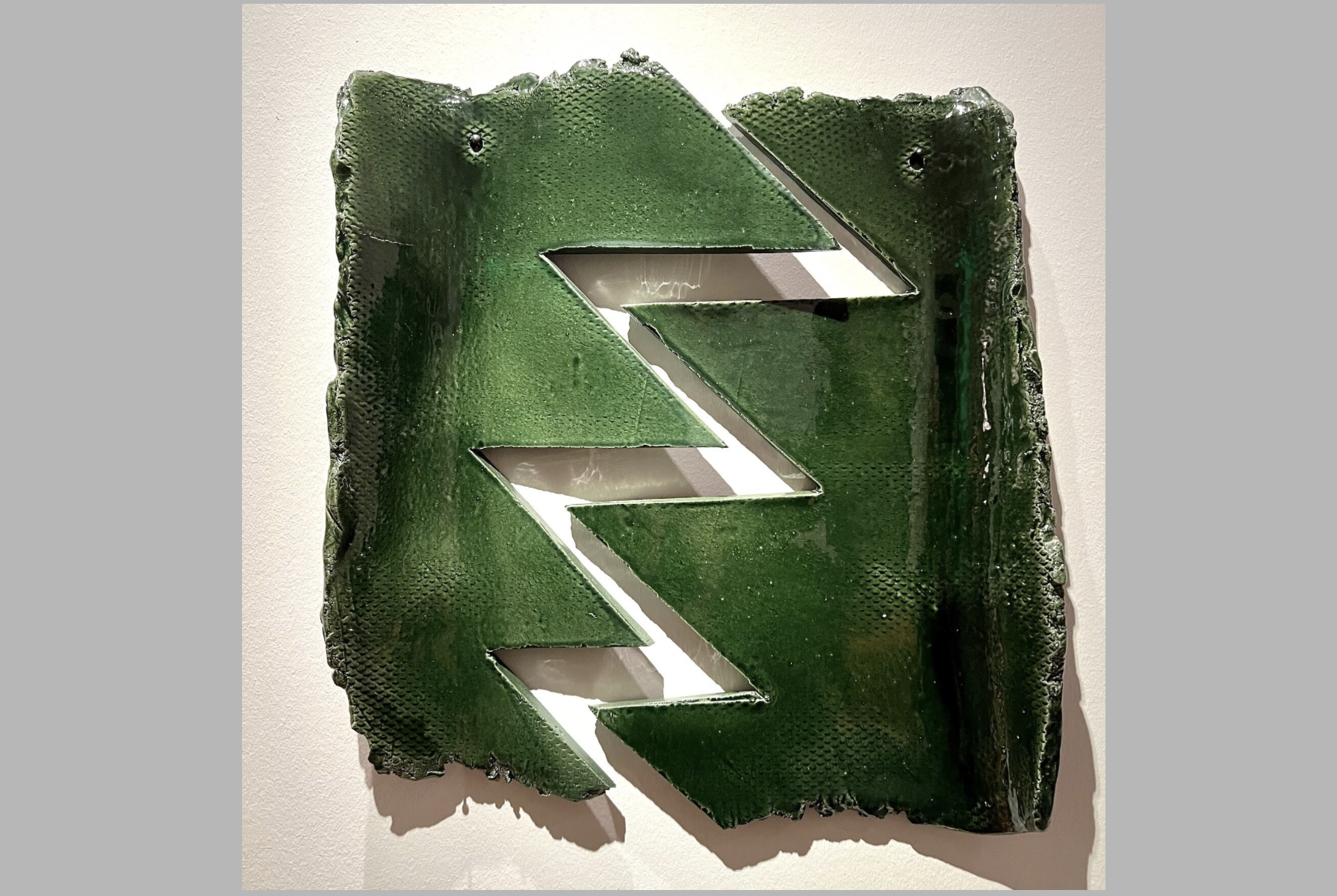 ArtBox_Bild_Praesentation