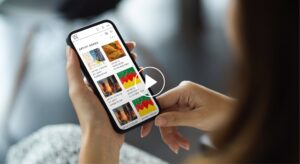 ArtBox software for collectors, artists and galleries